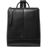 Женская сумка Igermann 2059 25С2059КЧ (черный)