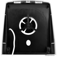 Сушилка для рук Puff 8811A