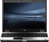 EliteBook 8730w (NN267EA)