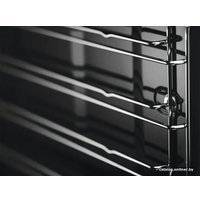 Электрический духовой шкаф Electrolux SurroundCook 600 EOF3H50BX в Барановичах