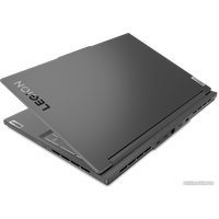Игровой ноутбук Lenovo Legion Slim 5 16APH8 82Y9000QUS