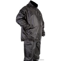 Куртка Bay TD-KRVZ-bl