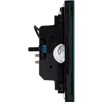 USB-магнитола ACV AD-9007