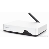 Смарт-приставка Rombica Smart Box Ultra HD v003 [SBQ-S0905]