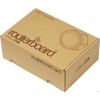 Точка доступа Mikrotik SXT Lite2 [RBSXT2nDr2]