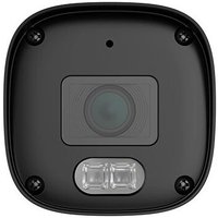 IP-камера Tiandy TC-C321N 1CNB-28