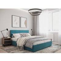 Кровать Moon Family 1261 MF012772