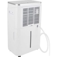 Осушитель воздуха Mission Air OPTIDRY 25L