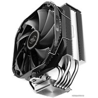 Кулер для процессора DeepCool AS500 R-AS500-BKNLMN-G