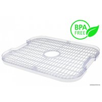 Сушилка для овощей и фруктов Yoer VitaSave FD01W