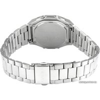 Наручные часы Casio Vintage A1000D-7E