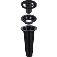 Мясорубка Polaris PMG 2058