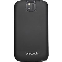 Телефон Alcatel One Touch 991D