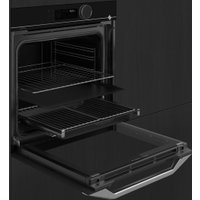 Электрический духовой шкаф De Dietrich DOP4543X