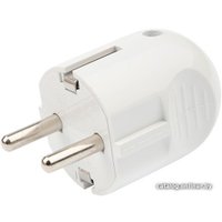 Вилка кабельная Rexant 16-0732