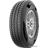 Всесезонные шины Petlas Vanmaster A/S 235/65R16C 121/119R