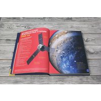 Энциклопедия издательства АСТ. Britannica. Детская энциклопедия