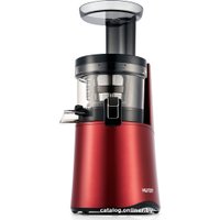 Соковыжималка Hurom Alpha H-AA-EBE17