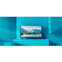 Телевизор Xiaomi Mi TV 4S 32" (китайская версия)
