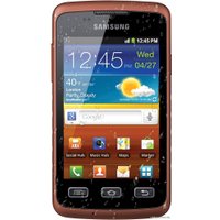 Телефон Samsung S5690 Galaxy Xcover