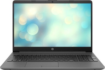 HP 15-dw3043nq 3C6P9EA