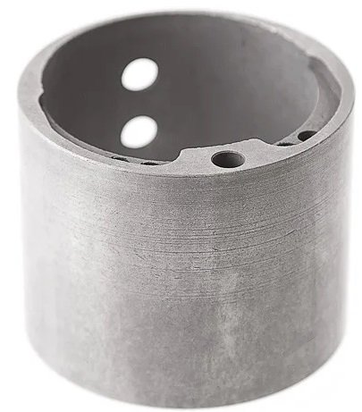 

Цилиндр пневмодвигателя King Tony 33461-B26