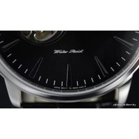 Наручные часы Orient FDB08004B