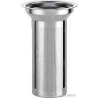 Электрический чайник Zwilling Enfinigy 53102-501-0