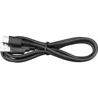 Вспышка Godox Lux Cadet