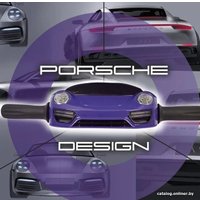 Детский велосипед Nuovita Bamzione B2 (лавандовый)