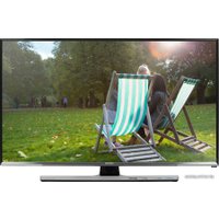 Телевизор Samsung LT32E310EX