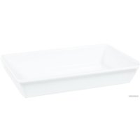 Лоток Полесье №10 73471 (мраморный)