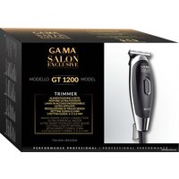 Окантовочный триммер GA.MA GT1200 SM2005