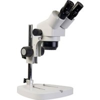 Микроскоп Микромед МС-2-ZOOM вар.1A 10561