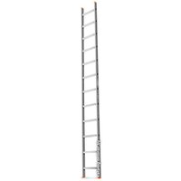 Лестница LadderBel LS 112 (12 ступеней)