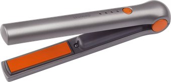 Выпрямитель Leonord LE-1202W