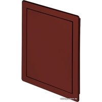 Люк Awenta DT (15x20 см, коричневый)