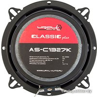 Компонентная АС Урал AS-C1327k