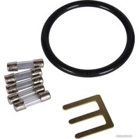 Отопительный котел Stout SEB21 7кВт