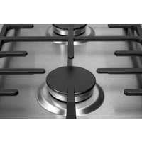 Варочная панель Germes HAG-60SS-CT