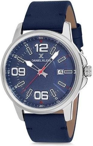 

Наручные часы Daniel Klein DK12131-3