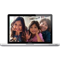 Ноутбук Apple MacBook Pro 13'' (MD102RS/A)