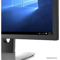 Монитор Dell UltraSharp UP3017A