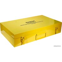 Аппарат для сварки труб Энкор АСП 1500Н/20-63