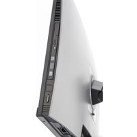 Моноблок IRBY H-PRO 24-i5124-32-0-1-N-H610-032