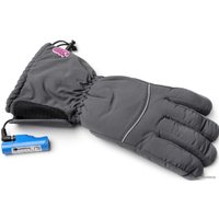 Перчатки с подогревом Pekatherm GU910M