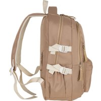 Городской рюкзак Polar 5001НР (бежевый)