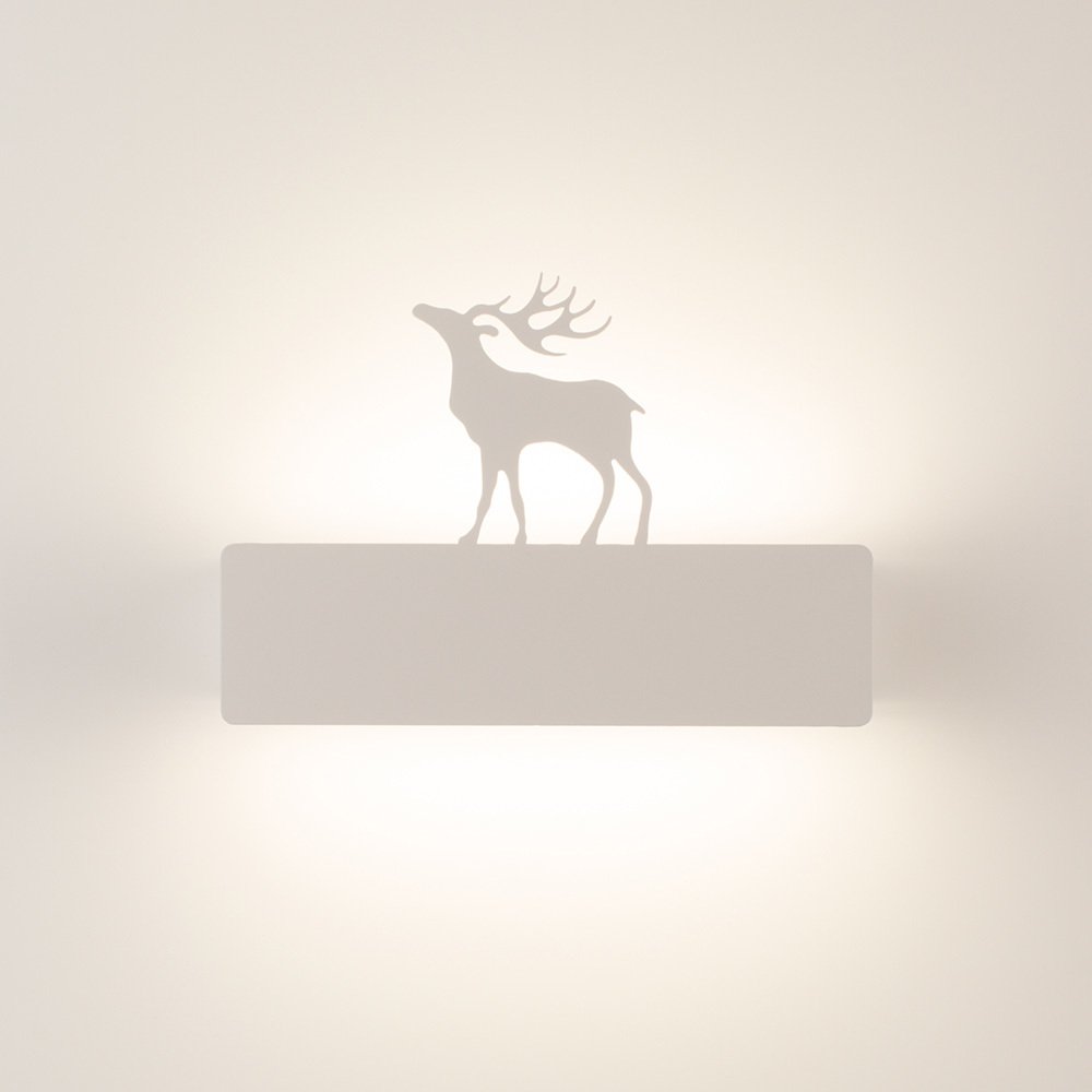 

Бра Home Light Астерия C055-5-W
