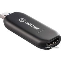 Устройство видеозахвата Elgato Cam Link 4K