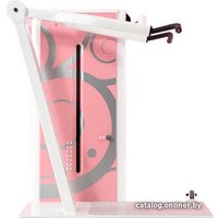 Дельта-машина Teca Ladies Donna My Body SWL04